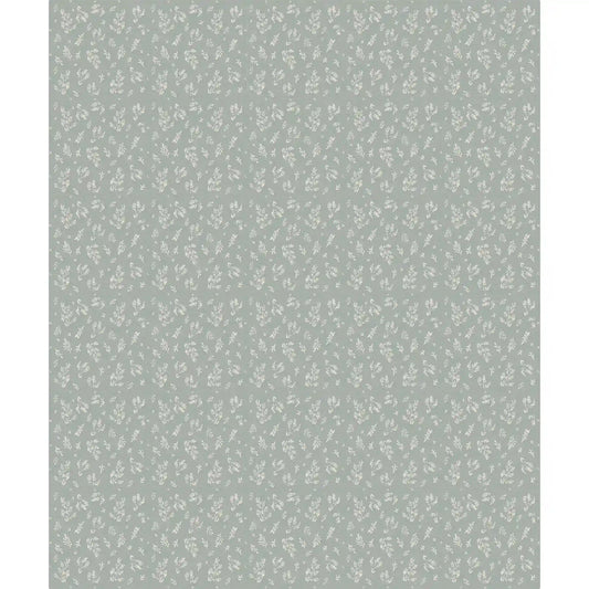 Lily - Sage/Ivory Play Mat