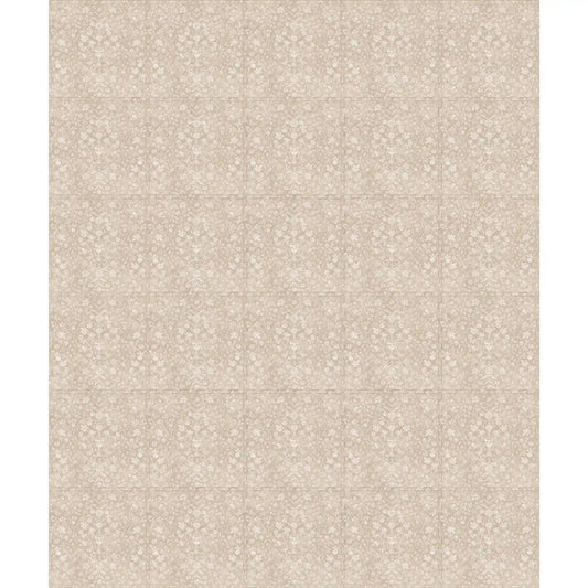 Demi - Sand Play Mat