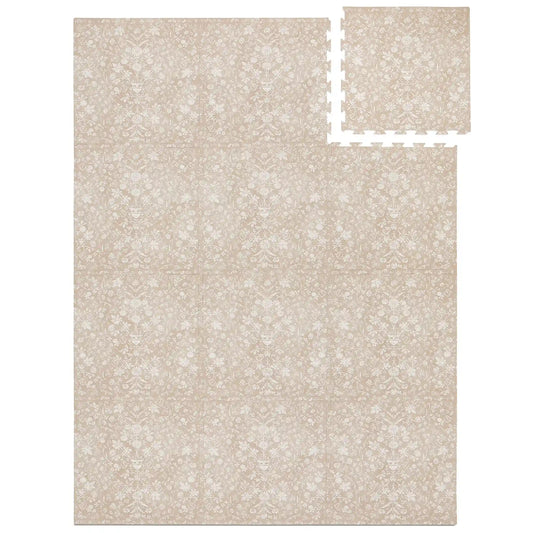Demi - Sand Play Mat