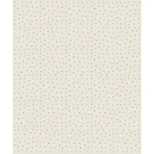 Daisy - Multi Play Mat