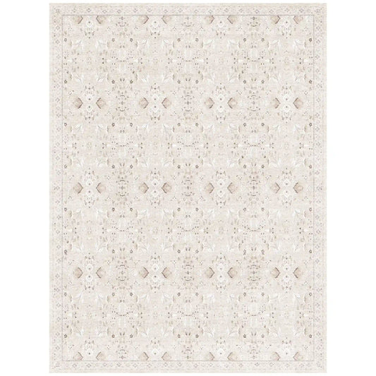 Olivia - Ivory/Neutral