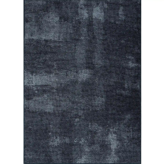 Petra - Navy