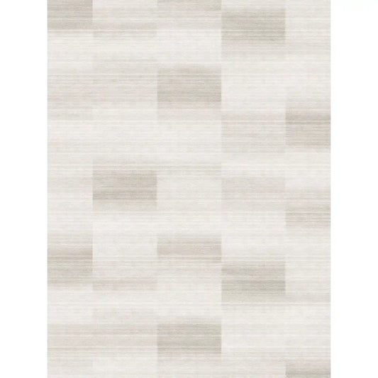 Brea - Ivory