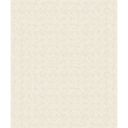 Hazel - Neutral Play Mat