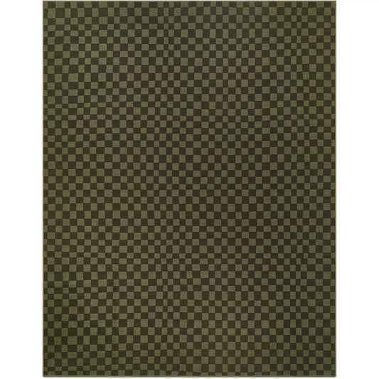 Willa - Olive/Moss
