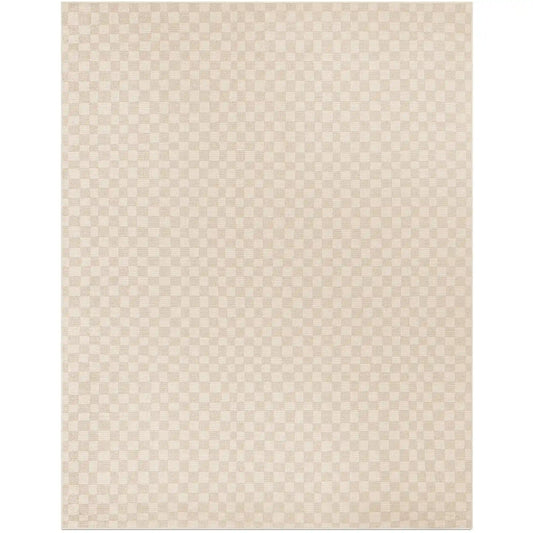 Willa - Ivory/Sand