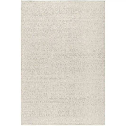 Tabor - Natural/Ash