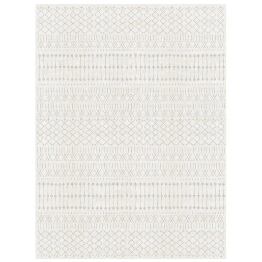 Canyon - Oatmeal/Grey