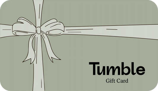 E-Gift Card
