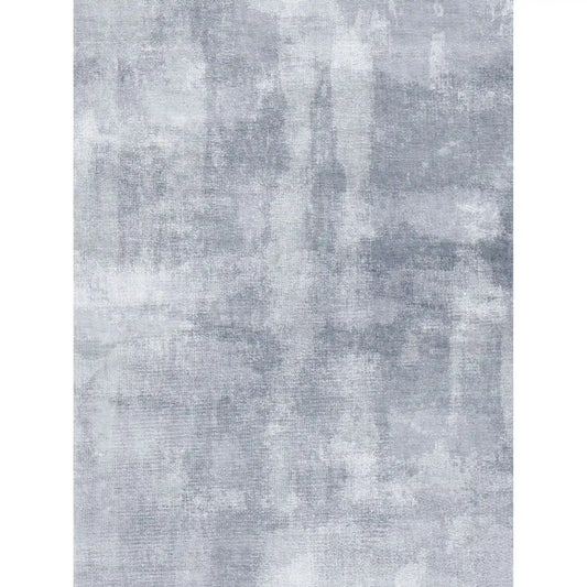 Petra - Silver
