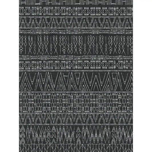 Sena - Black/Ivory