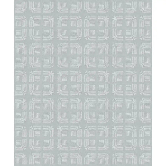 Archer - Grey Play Mat