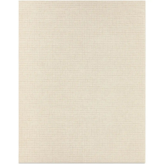 Forma - Ivory