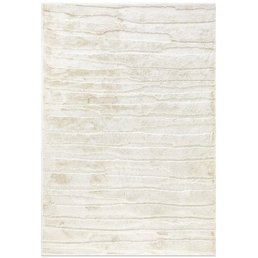 Cypress Fur - Ivory