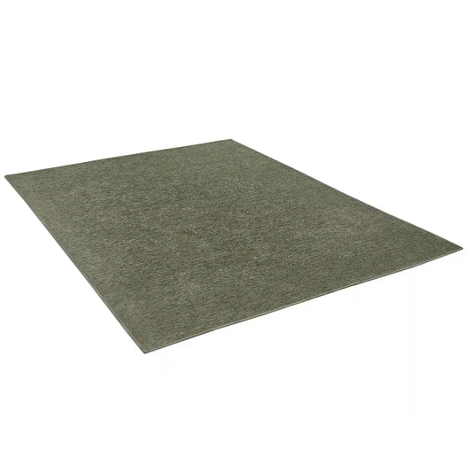 Esme - Olive