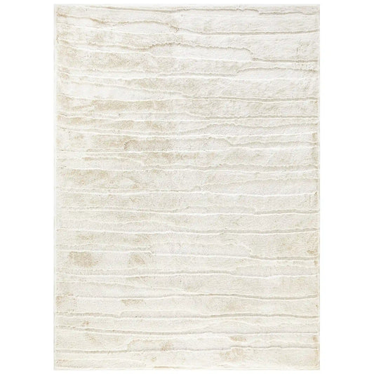 Cypress Fur - Ivory