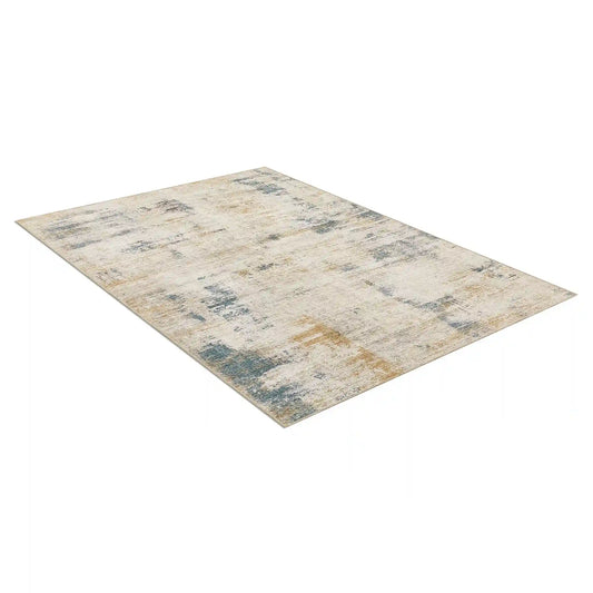 Harper - Multi/Neutral
