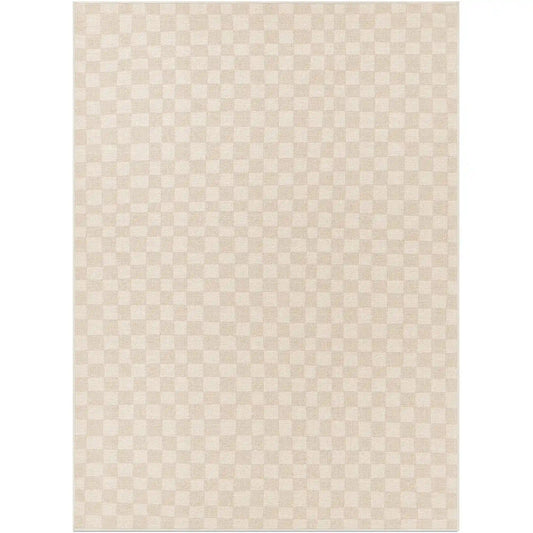 Willa - Ivory/Sand