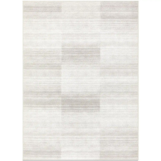 Brea - Ivory