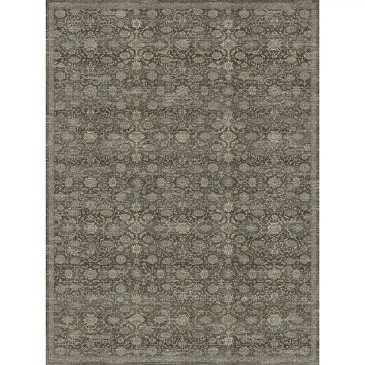 Sophia - Olive/Multi