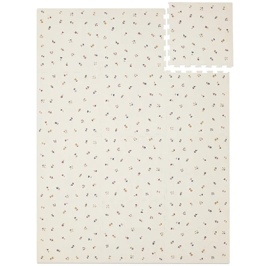 Daisy - Multi Play Mat