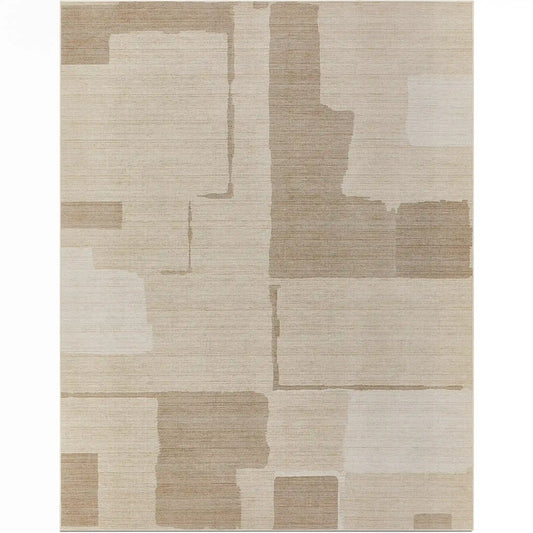 Diego - Sand/Brown