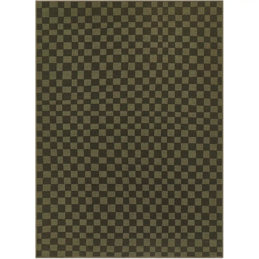 Willa - Olive/Moss