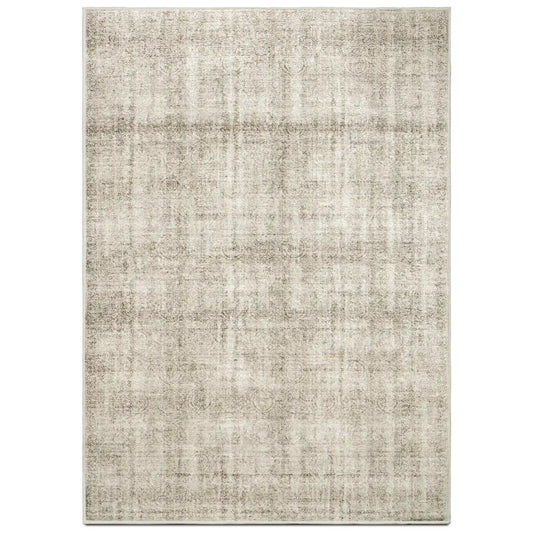 Victoria - Beige