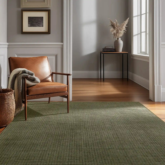 Forma - Olive