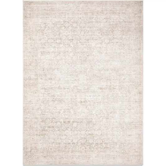 Florence - Neutral/Sand