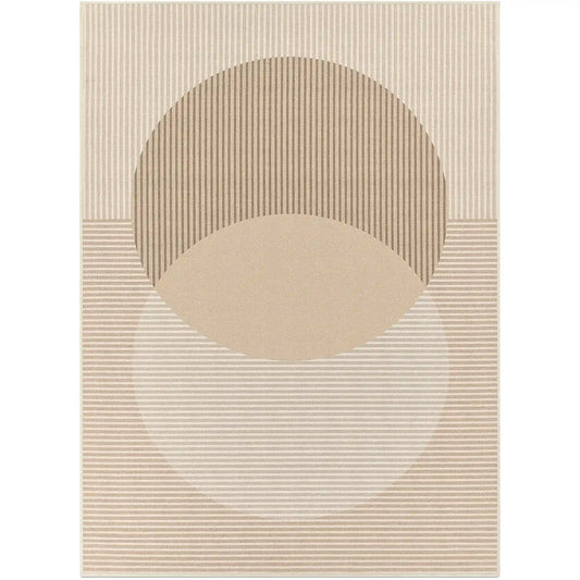 Echo - Sand/Brown