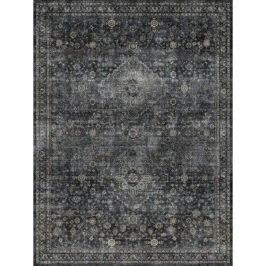 Newbury - Midnight/Neutral