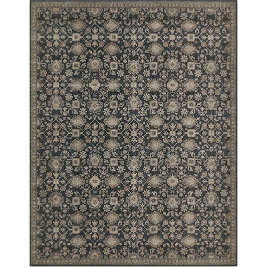 Sienna - Midnight/Neutral
