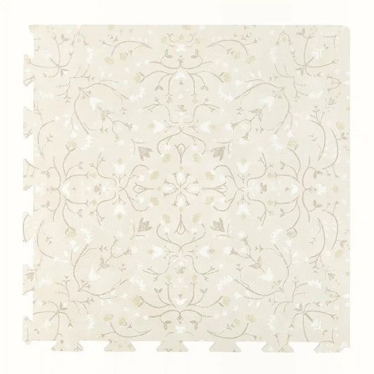 Play Mat Swatch