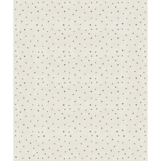Stars - Oatmeal Play Mat