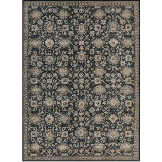 Sienna - Midnight/Neutral