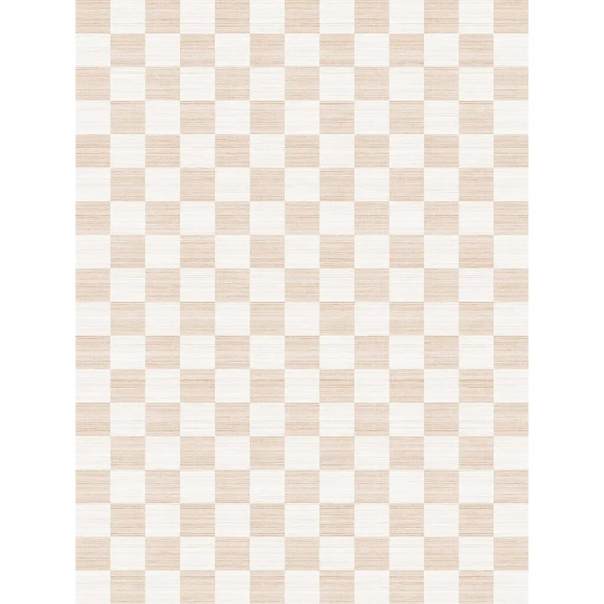 Wren - Ivory/Natural