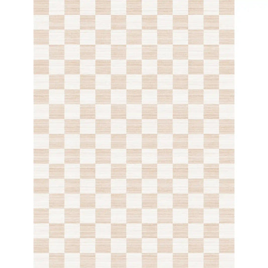 Wren - Ivory/Natural