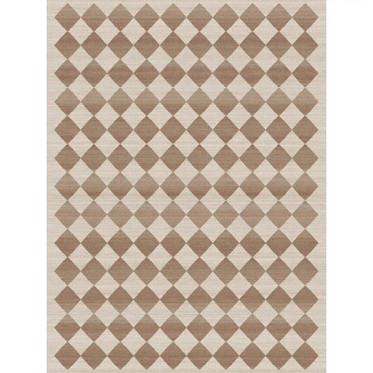Finn - Natural/Sand