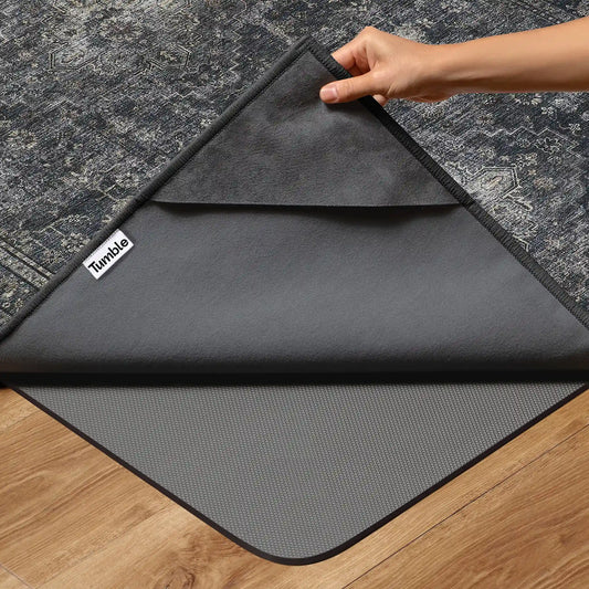 Newbury - Midnight/Neutral