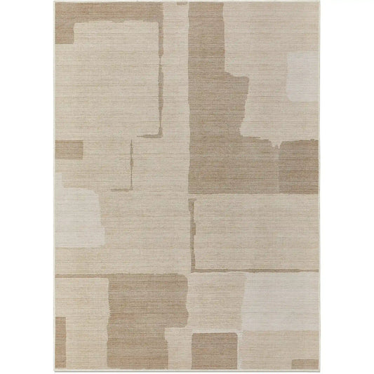 Diego - Sand/Brown