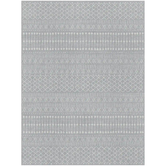 Canyon - Grey/Ivory