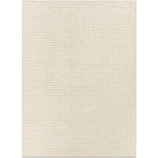 Forma - Ivory