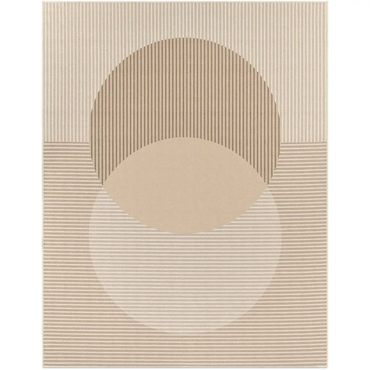 Echo - Sand/Brown