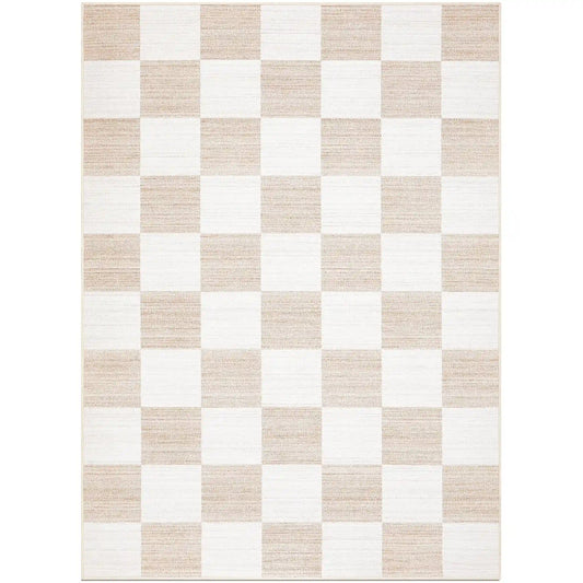 Wren - Ivory/Natural