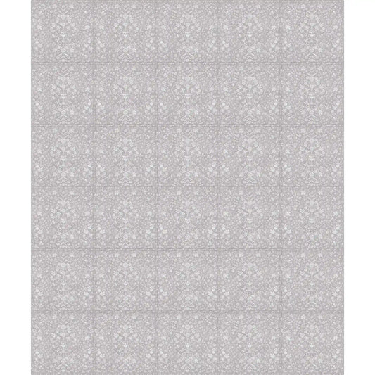 Demi - Grey Play Mat