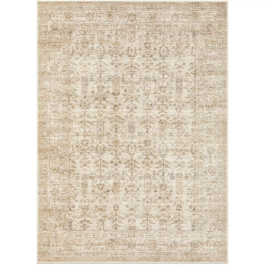 Bradshaw - Sand/Neutral