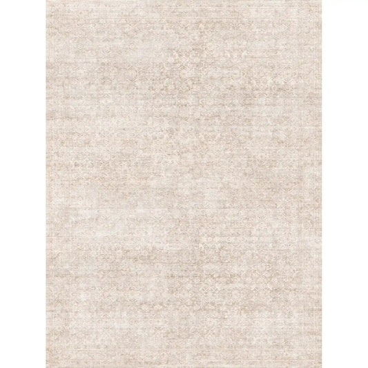 Florence - Neutral/Sand