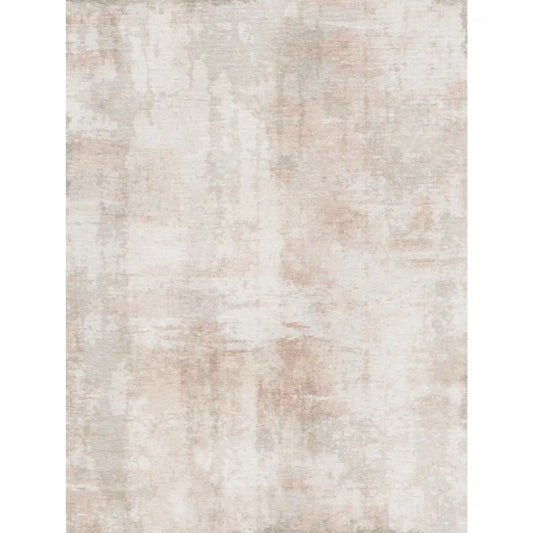 Penelope - Natural/Blush
