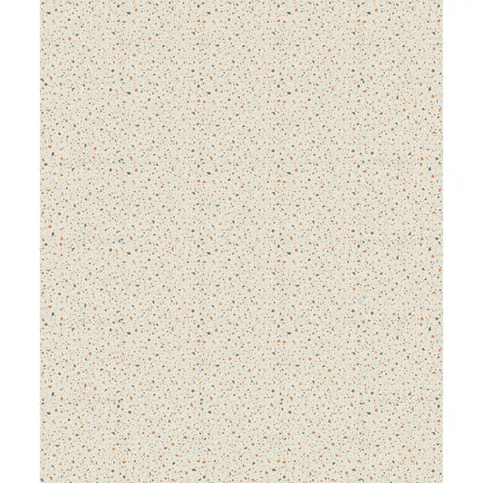 Confetti - Multi Play Mat